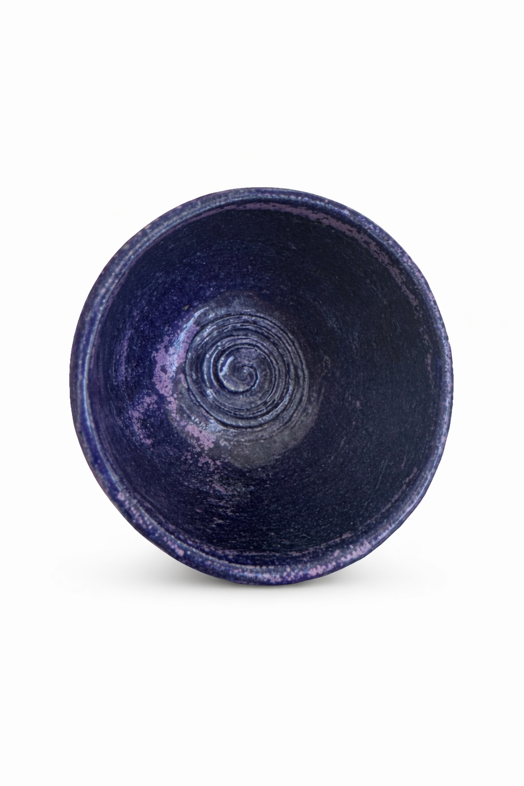 'BUBBU' Hand-Made Mini Tea Cup