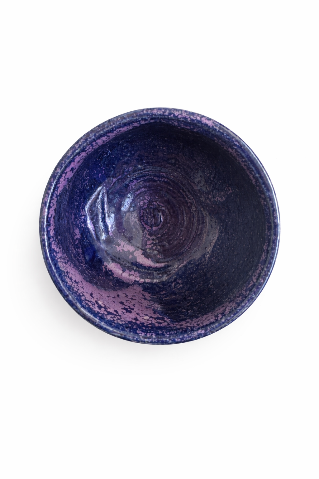 'LUMI' Hand-Made Mini Tea Cup